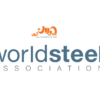 یک فولادساز ایرانی دیگر عضو انجمن جهانی فولاد شد