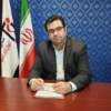 مشکل دوگانه تولید یک محصول استراتژیک در ایران/ موانع تولید ورق قلع‌اندود در کشور