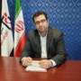 مشکل دوگانه تولید یک محصول استراتژیک در ایران/ موانع تولید ورق قلعاندود در کشور