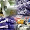 صادرات فولاد و محصولات صنایع معدنی «برای عموم» آزاد شد