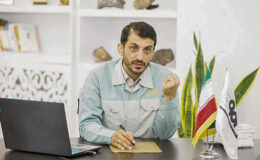 نهضت اکتشاف برای نجات صنایع پایین دستی