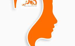 چرا خبری از بسته وزارت صمت برای حمایت از فولادسازان در بحران کرونا نیست؟