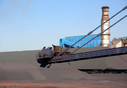 مدیرعامل فولاد سنگان خبر داد: بالاترین رکورد تولید روزانه گندله ثبت شد