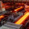 ۵,۶۰۵,۰۰۰ تن تولید فولاد کشور در ۲ ماهه نخست ۱۴۰۰