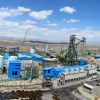 نقش آفرینی شرکت صنایع فولاد کردستان در رفع بیکاری