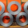 مدیر کنترل کیفی شرکت فولاد مبارکه: عملکرد کیفی محصولات فولاد مبارکه در سال ۱۴۰۰ افزایش یافت