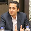 تولید ماشین آلات بزرگ معدنی در دستورکار ایمیدرو/ مکانیسم ماشه تاثیر چندانی بر صنایع معدنی ندارد