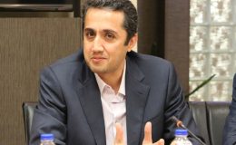 تولید ماشین آلات بزرگ معدنی در دستورکار ایمیدرو/ مکانیسم ماشه تاثیر چندانی بر صنایع معدنی ندارد