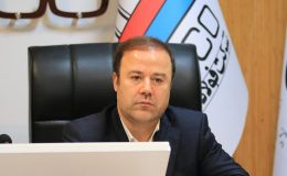 رشد 15 درصدی تولید فولاد هرمزگان در بهار