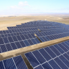 فوری: احداث بزرگ‌ترین نیروگاه خورشیدی کشور توسط فولاد مبارکه اصفهان