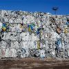 تفکیک و بسته‌بندی بیش از هزار تن پسماندهای کاغذی و پلاستیکی در فولاد مبارکه