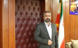 درآمد فروش ۴۲۰۰ میلیارد تومانی فولاد آلیاژی ایران در نیمه نخست سال جاری